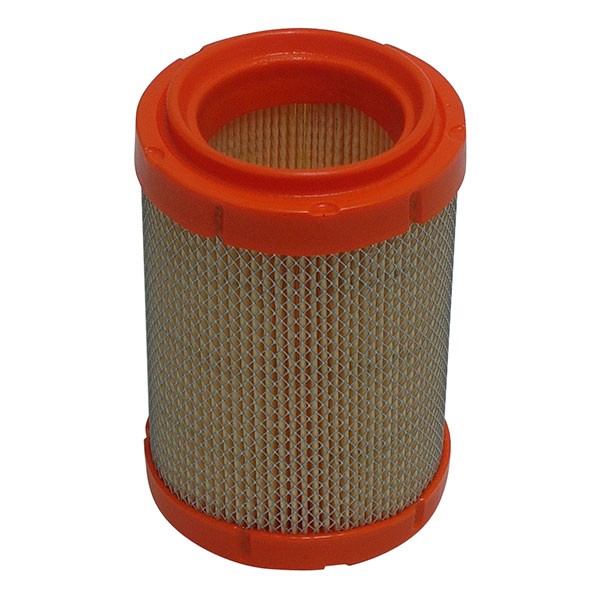 MIW FILTERS 140mm, 92mm Height: 140mm Engine air filter D6101 buy