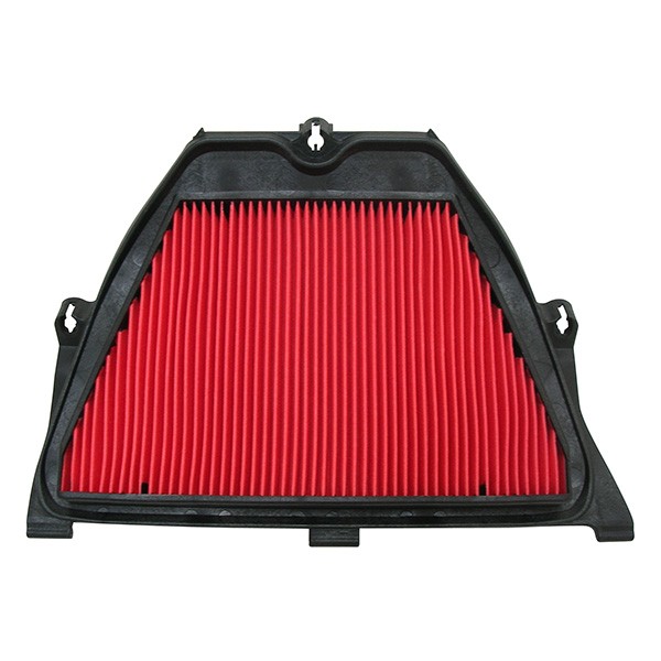 MIW FILTERS 60mm, 170mm, 303mm Length: 303mm, Width: 170mm, Height: 60mm Engine air filter H1208 buy