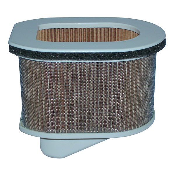 MIW FILTERS K2160 Air filter
