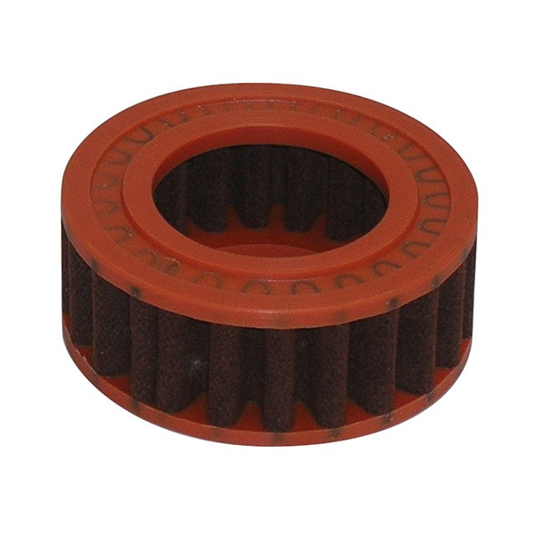 MIW FILTERS 40mm, 98mm Height: 40mm Engine air filter MM33100 buy