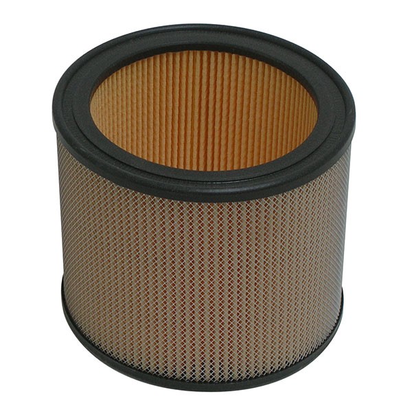 MIW FILTERS without housing cover Engine air filter P5115 buy
