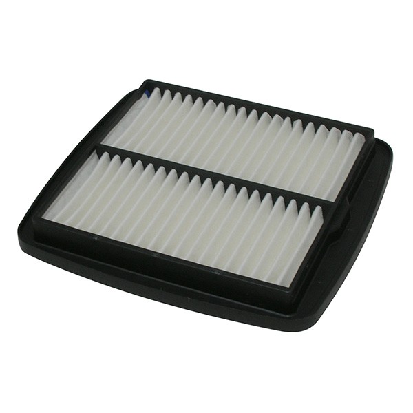 MIW FILTERS 17mm, 187mm, 213mm, Filter Insert Length: 213mm, Width: 187mm, Height: 17mm Engine air filter S3152 buy