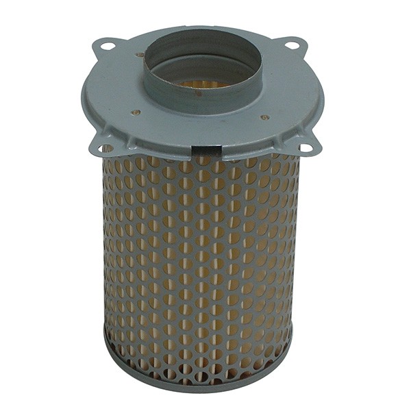 Original S3160 MIW FILTERS Engine air filters FIAT