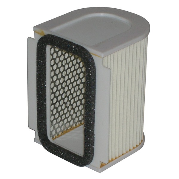 Original Y4119 MIW FILTERS Air filters CITROËN