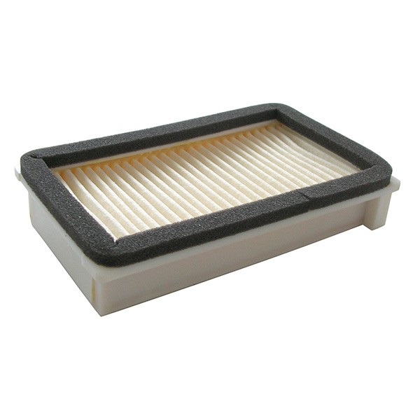 MIW FILTERS Y4152 Air filter FIAT experience and price