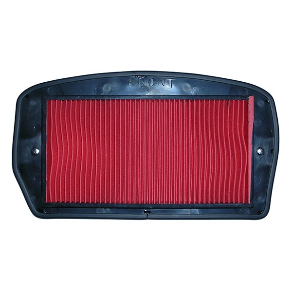 MIW FILTERS Y4174 Air filter Filter Insert