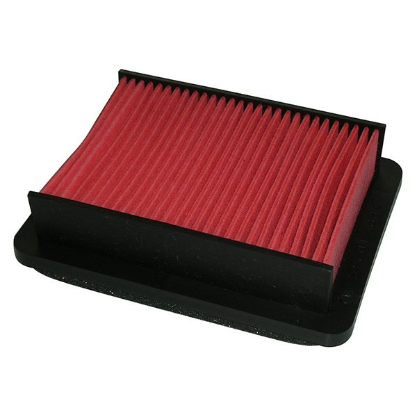 MIW FILTERS 25mm, 111mm, 149mm, Filter Insert Length: 149mm, Width: 111mm, Height: 25mm Engine air filter Y4201 buy