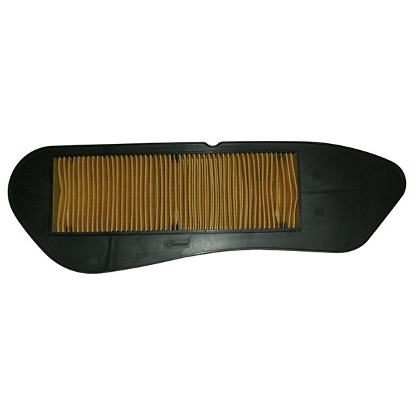 MIW FILTERS 22mm, 135mm, 418mm Length: 418mm, Width: 135mm, Height: 22mm Engine air filter Y4218 buy