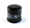 Filtr oleju H1015 — Najlepsze ważne oferty OE 15410MCJ505 części zamiennych