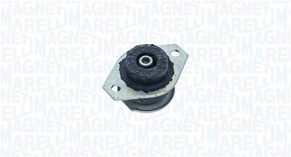 MAGNETI MARELLI 030607010043 Holder, engine mounting Front and Rear