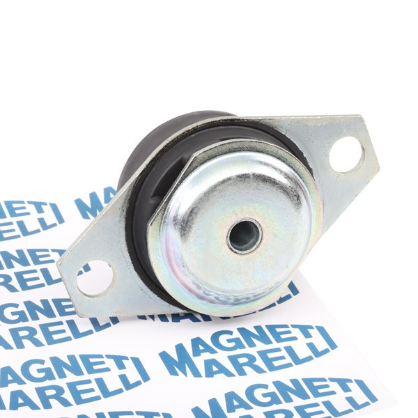 Sospensione Motore Magneti Marelli 030607010137 Supporto 