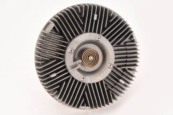 THERMOTEC D9MA002TT Fan, radiator 51 06630 0071