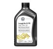 Qualitäts Öl von VAG GS55545C2 0W-30, 1l