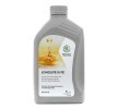 Qualitäts Öl von VAG G S55545F2 EUR 0W-30, 1l