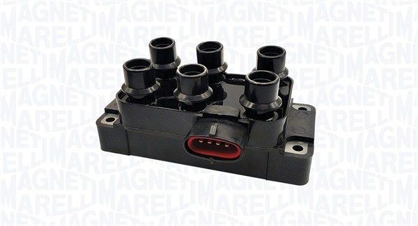060717047012 MAGNETI MARELLI Coil pack FORD USA