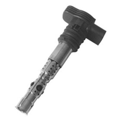 Great value for money - MAGNETI MARELLI Ignition coil 060717053012