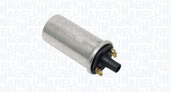Volvo 240 Ignition and preheating parts - Ignition coil MAGNETI MARELLI 060717056012