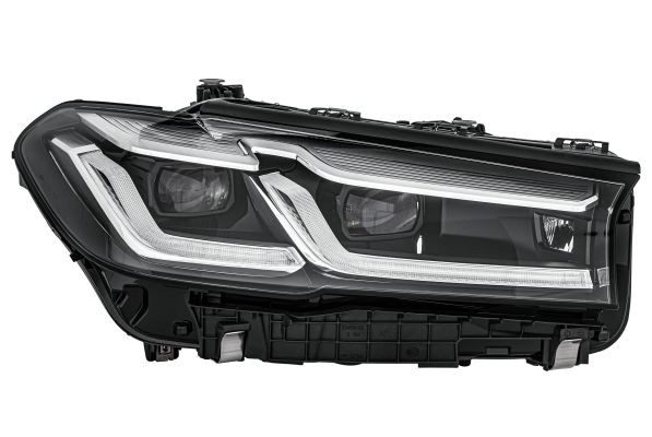 Scheinwerfer für BMW G30 LED und Xenon kaufen - Original Qualität und  günstige Preise bei AUTODOC