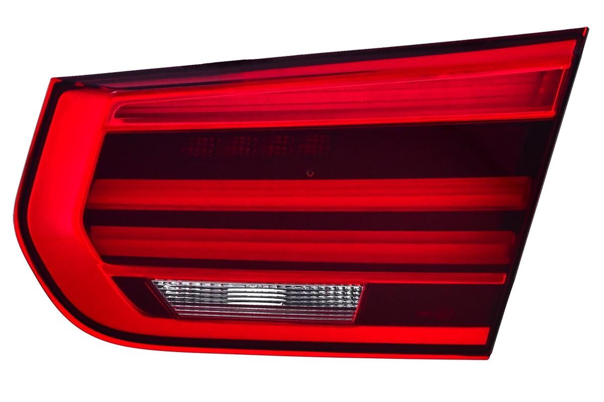 BMW > 3er reihe Touring (F31): Beleuchtung > Rücklicht Links In