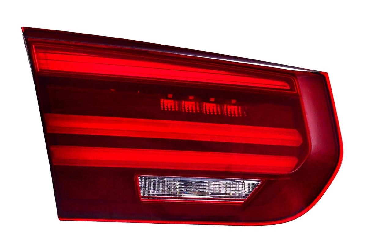 Rückleuchten für BMW F30 links und rechts kaufen - Original Qualität und  günstige Preise bei AUTODOC