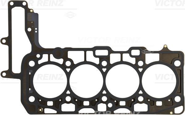 BMW 4 Series Engine head gasket 18250301 REINZ 61-10483-10 online buy