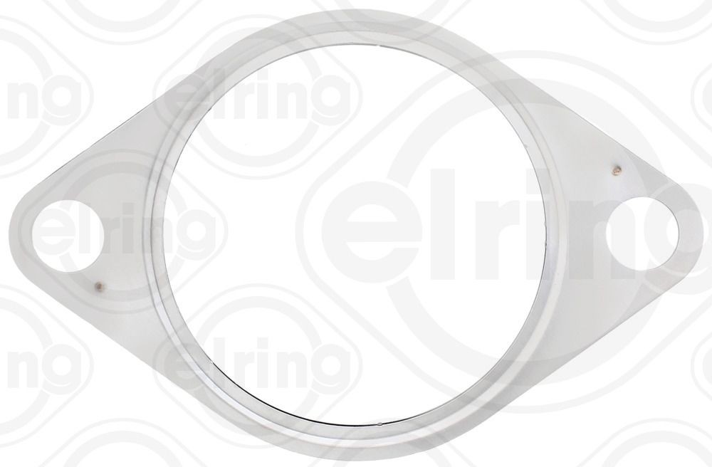 ELRING 589.470 Exhaust pipe gasket 287513S100