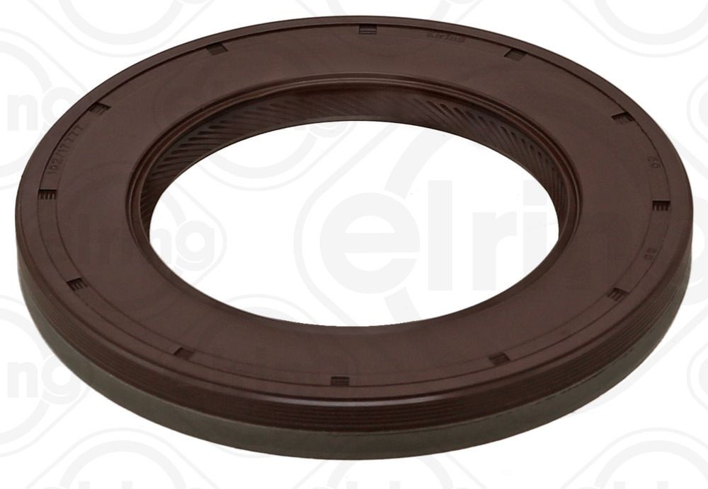 ELRING 703190 Shaft seal, differential BMW F30 M3 431 hp Petrol 2018 price