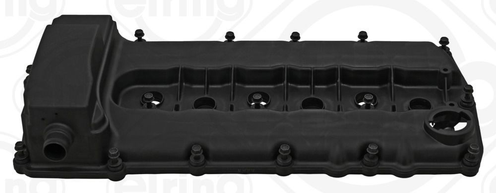 ELRING 835.650 Rocker cover SKODA experience and price