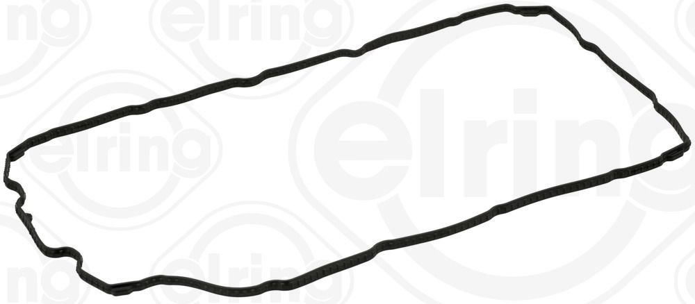 ELRING 851.210 Oil sump gasket FORD USA experience and price