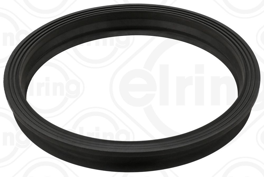 ELRING 916.140 Gasket, fuel pump VW experience and price