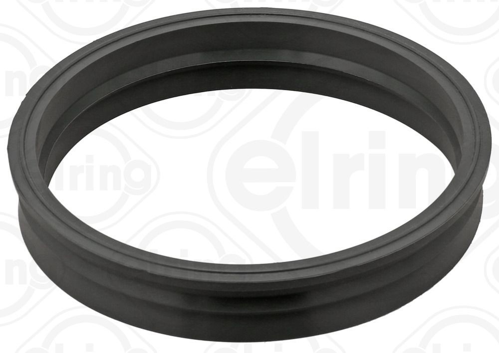 ELRING 916.200 Gasket, fuel pump VW experience and price