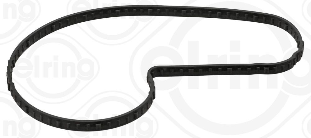Ford USA Gasket, water pump ELRING 920.100 at a good price