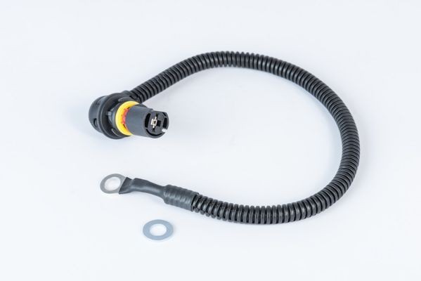 BERU Cable Repair Set, glow plug control unit KIT010