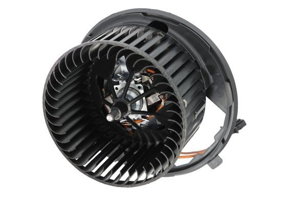 OEM-quality VALEO 715347 Heater fan motor