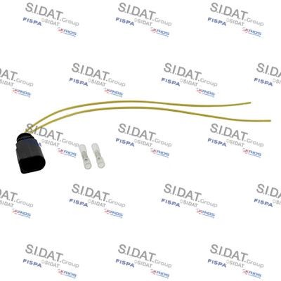 SIDAT Cable Repair Set, wheel speed sensor 405518 buy