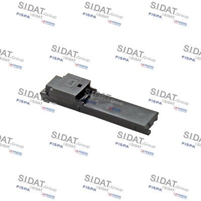 SIDAT 5140223 Switch, clutch control BMW F31 320 d 163 hp Diesel 2018 price