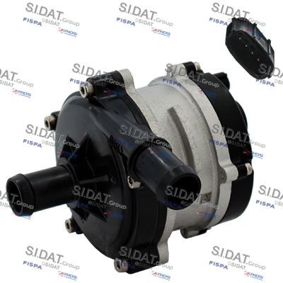 SIDAT Electric Water pumps 5.5381 buy