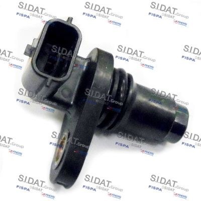 SIDAT Sensor, camshaft position 83.3055A2 buy
