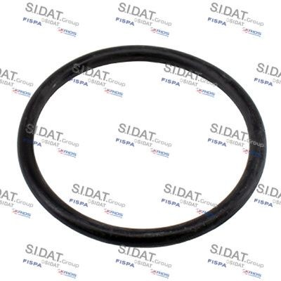 SIDAT 94.01661 Engine thermostat 030.121.113.A