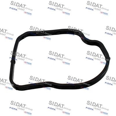 SIDAT 94.01667 Engine thermostat A61 120 00 315