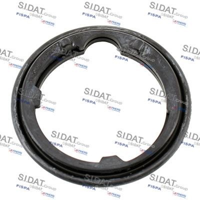 SIDAT 94.01680 Engine thermostat GTS-300