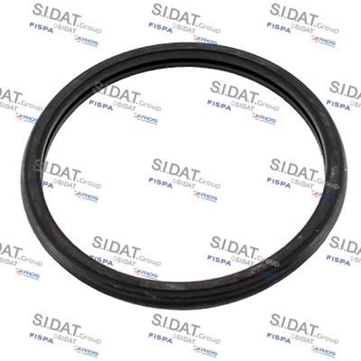 SIDAT 94.01684 Engine thermostat 1305A237