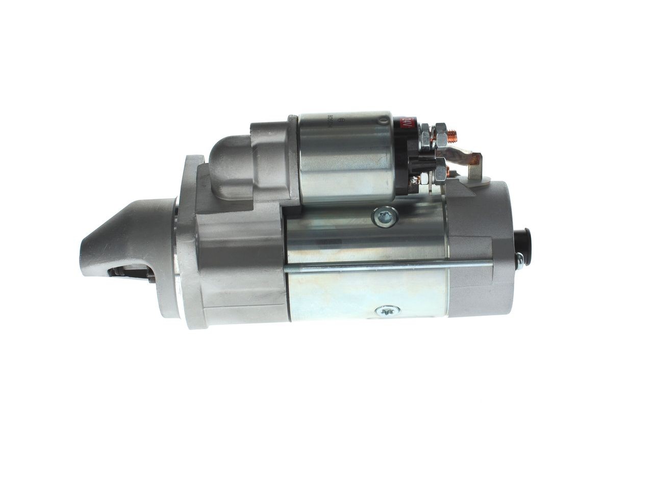 BOSCH Starter motors 1 986 S10 050