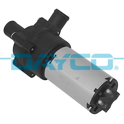 DAYCO DEP1007 Water Pump, parking heater A 001 835 11 64