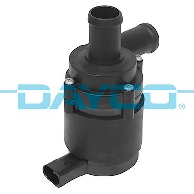 DAYCO Electric Additional water pump DEP1012 buy