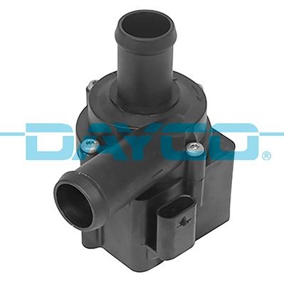 DAYCO Electric Additional water pump DEP1018 buy