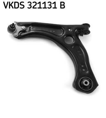 SKF VKDS 321131 B Suspension arm SKODA KAMIQ 2019 price