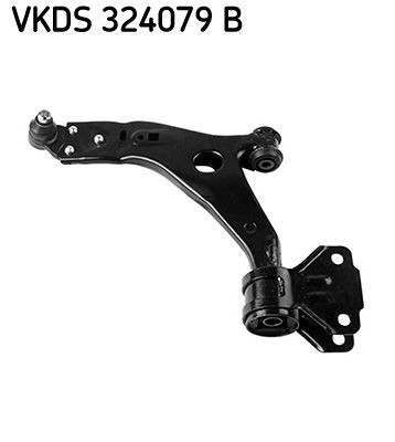 SKF VKDS 324079 B Suspension arm FORD TOURNEO CONNECT 2017 in original quality