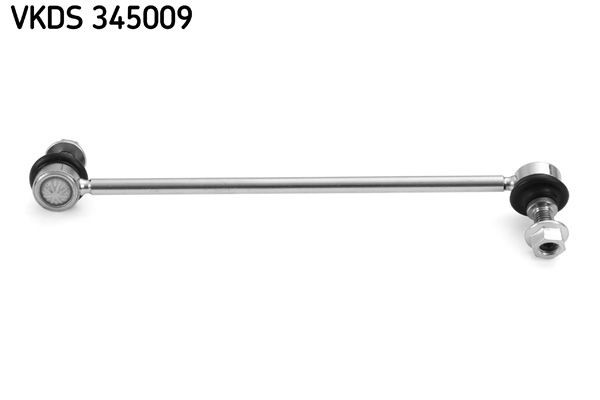 SKF VKDS345009 Anti-roll bar link 95 942520