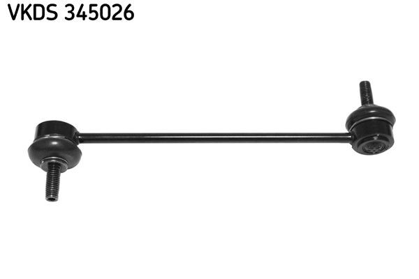 SKF VKDS345026 Anti-roll bar link 95167261